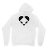 p and a Unisex Hoodie