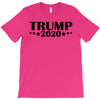 trump2020 T-Shirt