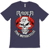 raider star T-Shirt