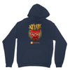 frysenberg Hoodie