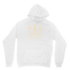 happy halloween! Unisex Hoodie