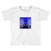 Winter (f76) Toddler T-shirt