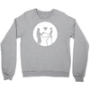 nightmare Crewneck Sweatshirt