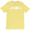 evolution T-Shirt