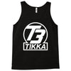tikka t3 Tank Top