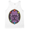 thanos 2 Tank Top