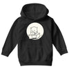 pirate Youth Hoodie