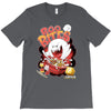 boo bites T-Shirt
