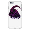 old goat iPhone 6/6s Plus Case