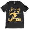 ratatat T-Shirt