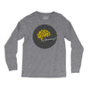 Amazing People Long Sleeve Shirts