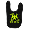 sorry i cant Baby Bibs