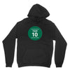 fahrie77 Unisex Hoodie