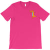 alligator T-Shirt