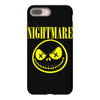 nightmare iPhone 8 Plus