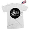 fahrie77 Exclusive T-shirt