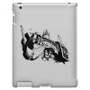 optimus iPad 3 and 4 Case