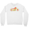 bobber Crewneck Sweatshirt