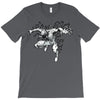 venom 6 T-Shirt
