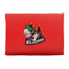 suicide squad Accessory Pouches