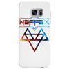 neffex Samsung Galaxy S7 Edge