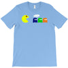 funny zombie T-Shirt