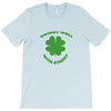 drinks well with others T-Shirt