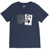 what would jeremy clarkson do V-Neck Tee