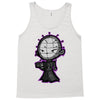 pinhead (cenobite) Tank Top