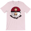 schrodinger ball T-Shirt
