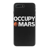 occupy mars iPhone 7 Plus Case