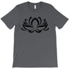 lotus T-Shirt