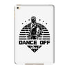 Dance Off Bro! iPad Mini 4