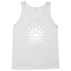 vergina sun Tank Top