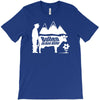 bullen ,spr&uuml;che,party,acab,,fun,lustig T-Shirt