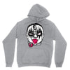 kid rock Unisex Hoodie