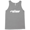 wme monday night raw Tank Top