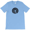 fahrie77 T-Shirt