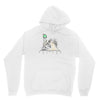 intensive care unit Unisex Hoodie