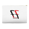 Imajination Accessory Pouches
