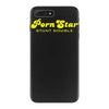 pornstar stunt double iPhone 7 Plus Case