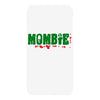 mombie iPhoneX