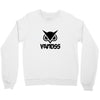 vanoss Crewneck Sweatshirt