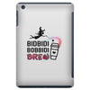 Bidbidi Bobbidi Brew iPad Mini