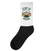 to masao Socks