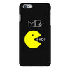 Mr Pacman iPhone 6/6s Plus Case