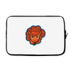 vulpine Laptop sleeve