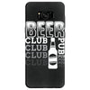 Beer Club Pub Samsung Galaxy S8