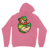 happy saint patrick day Unisex Hoodie