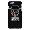 i am the one who laughs iPhone 6/6s Plus Case